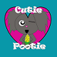 Cutie Pootie