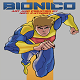  BIONICO