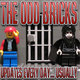 The Odd Bricks