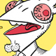 Profile Image - Click To Change