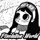 Pixelation World