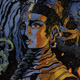 Profile Image - Click To Change