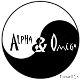 Alpha & Omega