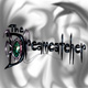 The Dreamcatcher