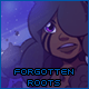 Forgotten Roots