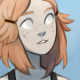 Profile Image - Click To Change