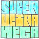 SuperUltraMega