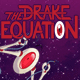 The Drake Equation