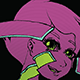 Profile Image - Click To Change