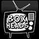 Box Heads