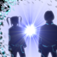 Profile Image - Click To Change