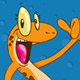 Profile Image - Click To Change