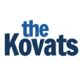 the Kovats