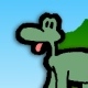 Tardosaur