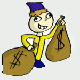 IrregularBoxes