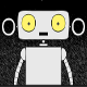 Robogeek