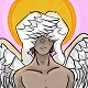 Seraphim