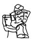 Toiletman