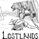 LostLands