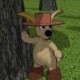 Forest Reckoning