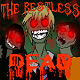 The Restless Dead