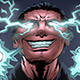 Clairborne Comics