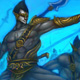 Pamor
