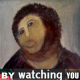 Profile Image - Click To Change