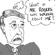 Existential Unemployment