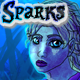 SPARKS webcomic