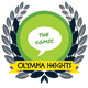 Olympia Heights