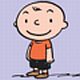 Peanuts Begins