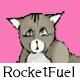 RocketFuel