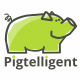 Pigtelligent