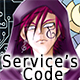 Service's Code