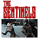 The Sentinels