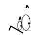 Profile Image - Click To Change