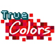 True Colors