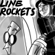 Line Rockets