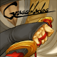 Grassblades