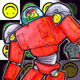 The Adventures of Mecha-Smiles