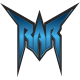 Riptiders