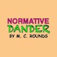 Normative Dander