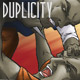 Duplicity