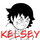 Kelsey