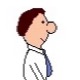 David