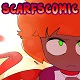 SCARFSCOMIC