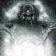 Profile Image - Click To Change