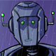 Cyberbunk