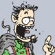 Twasn\'t